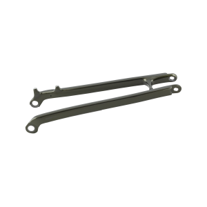 Trek Slash Gen 5 Carbon Seatstay