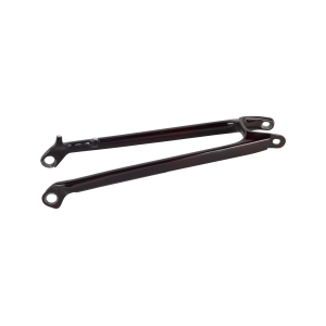 Trek 2020-2023 Rail 29 Carbon Seatstay