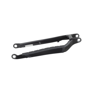 Trek 2023 Fuel EXe Carbon Chainstay