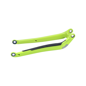 Trek Slash Gen 4 Carbon Chainstay
