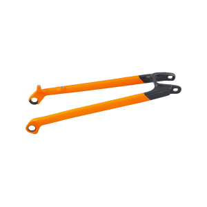 Trek 2020-2023 Rail 29 Carbon Seatstay