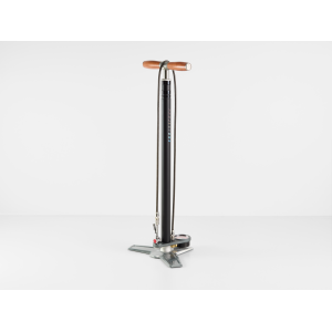 Project One Silca SuperPista Ultimate Floor Pump