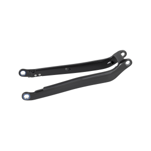 Trek 2020-2023 Rail 29 Carbon Chainstay