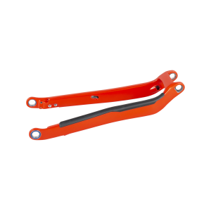 Trek 2020-2023 Rail 29 Carbon Chainstay