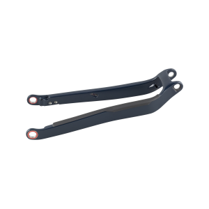 Trek 2020-2023 Rail 29 Carbon Chainstay