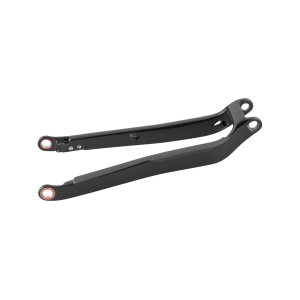 Trek 2020-2023 Rail 29 Carbon Chainstay
