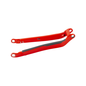 Trek 2020-2023 Rail 29 Carbon Chainstay