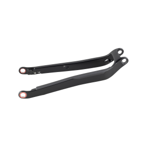 Trek 2020-2023 Rail 29 Carbon Chainstay
