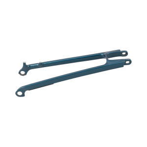 Trek Fuel EXe Carbon Seatstay