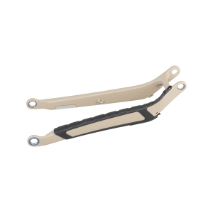 Trek Slash Gen 5 Carbon Chainstay