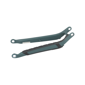 Trek Slash Gen 5 Carbon Chainstay