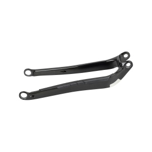 Trek Slash Gen 4 Carbon Chainstay