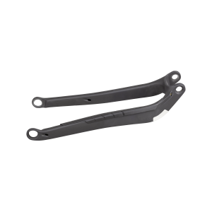 Trek Slash Gen 4 Carbon Chainstay
