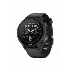 Garmin Forerunner 955 Solar...