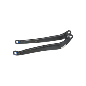 Trek Slash Gen 4 Carbon Chainstay