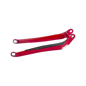 Trek Slash Gen 4 Carbon Chainstay