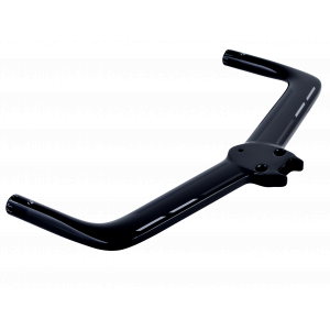 Bontrager Speed Concept Base UCI Legal Aero Handlebar