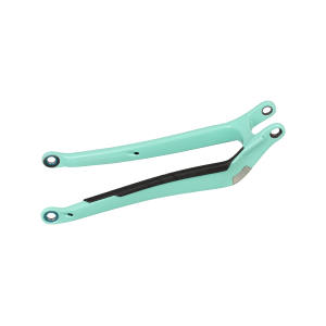 Trek Trek Remedy 27.5 Carbon Chainstay - $549.99 at Trek Bicycle