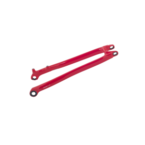 Trek Trek Slash Gen 4 Carbon Seatstay - $549.99 at Trek Bicycle