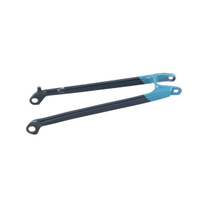 Trek Trek 2020-2023 Rail 29 Carbon Seatstay - $549.99 at Trek Bicycle