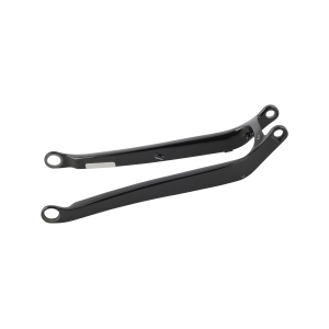 Trek Trek 2021 Fuel EX 29 Carbon Chainstay - $604.99 at Trek Bicycle