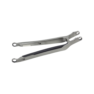 Trek Trek 2020-2021 Top Fuel 29 Carbon Chainstays - $549.99 at Trek Bicycle