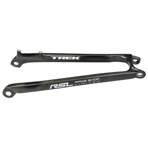 Trek Trek 2018-2021 Session 29 Carbon Seatstay - $549.99 at Trek Bicycle