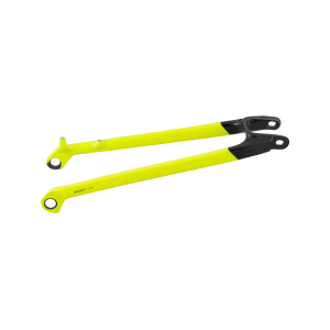 Trek Trek 2020-2023 Rail 29 Carbon Seatstay - $604.99 at Trek Bicycle