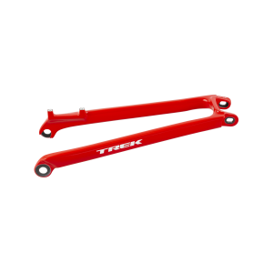 Trek 2018-2021 Session 29 Carbon Seatstay
