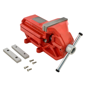 Unior IronGator Vice