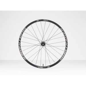 Bontrager Line Elite 30 TLR 29 Boost MTB Wheel - Factory Overstock