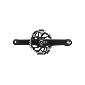 SRAM XX Eagle Transmission 12 Speed 32T MTB Crank