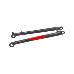 Trek Trek Top Fuel 29 Carbon Seatstay - $499.99 at Trek Bicycle