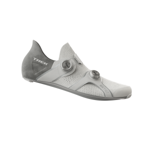 Trek Trek RSL Knit Road Cycling Shoe - $549.99 at Trek Bicycle