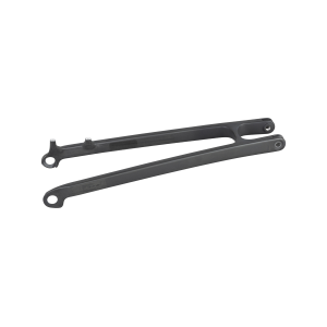 Trek 2022-2024 Top Fuel 29 Carbon Seatstay