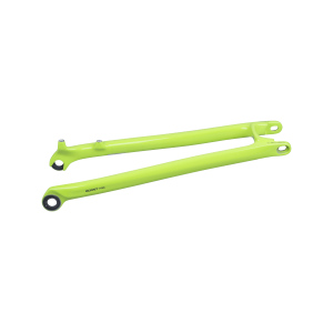 Trek 2017-2019 Fuel EX Carbon Seatstay