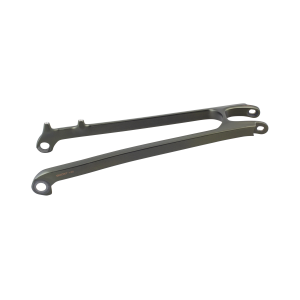 Trek Fuel EX 29 Carbon Seatstay