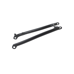 Trek 2017-2019 Fuel EX Carbon Seatstay