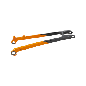 Trek Fuel EX 29 Carbon Seatstay