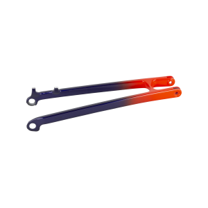 Trek 2022-2024 Top Fuel 29 Carbon Seatstay