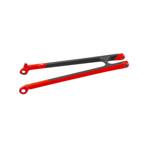 Trek 2020-2021 Top Fuel 29 Carbon Seatstays