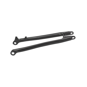 Trek Remedy 27.5 Carbon Seatstay