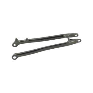 Trek Remedy 27.5 Carbon Seatstay