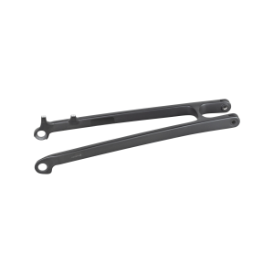 Trek 2022-2024 Top Fuel 29 Carbon Seatstay