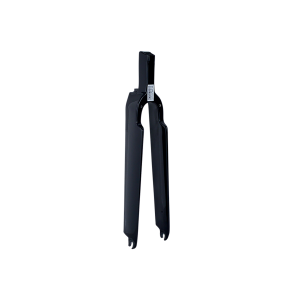 Trek Speed Concept Tri Gen 2 Neutral 700c Rigid Fork