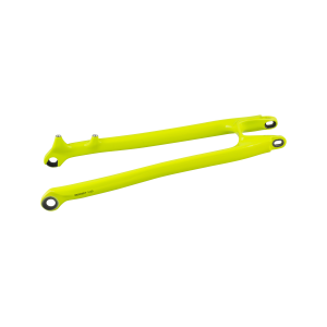 Trek Remedy 27.5 Carbon Seatstay