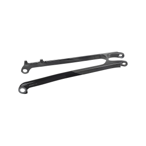Trek Fuel EX 29 Carbon Seatstay