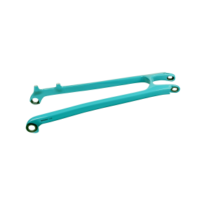 Trek Fuel EX 29 Carbon Seatstay
