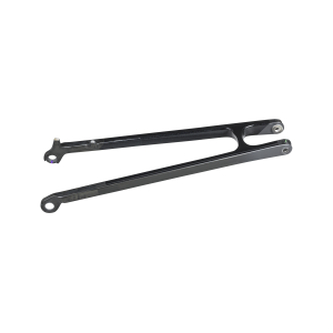 Trek 2020-2021 Top Fuel 29 Carbon Seatstays
