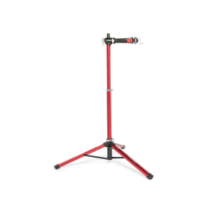 Feedback Sports Pro Mechanic HD Repair Stand